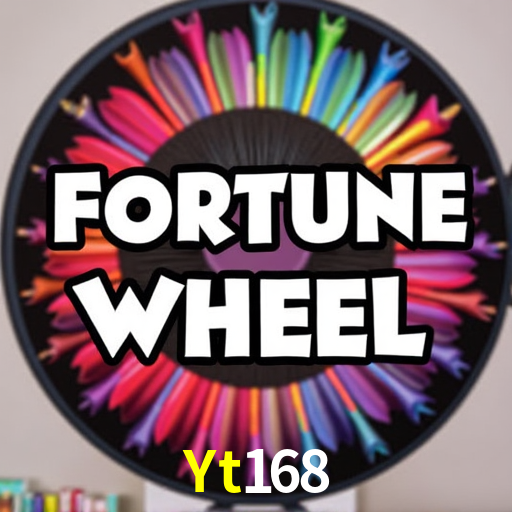 Yt168 Bet