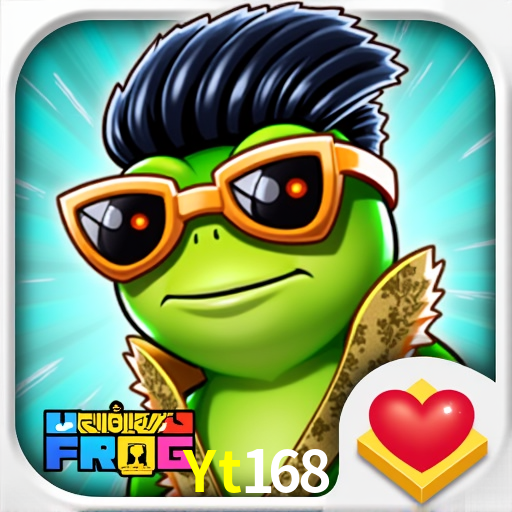 Yt168.Games