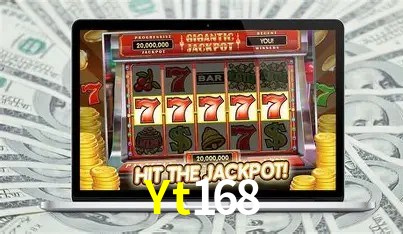 Yt168