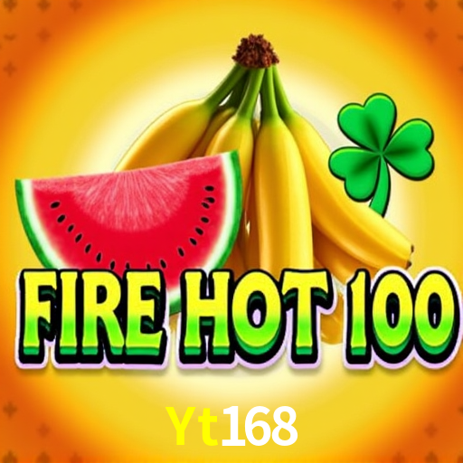 Yt168