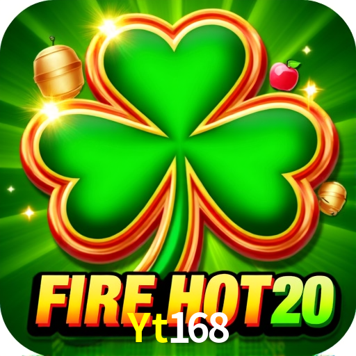 Yt168.Games