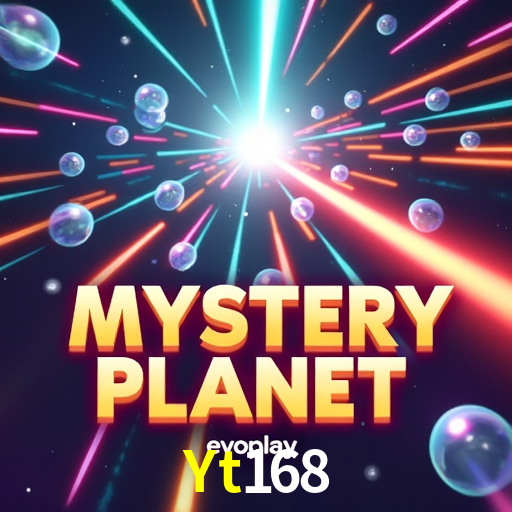 Yt168.Games