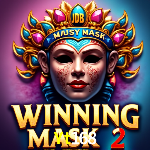 Yt168.Games