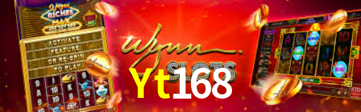 Yt168